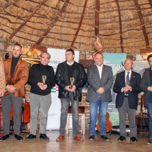 premiosconcejo_balboa (2)