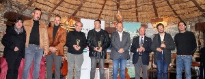 El ILC convoca la cuarta edición de los Premios Concejo de la Cultura Leonesa para creadores, divulgadores y colectivos