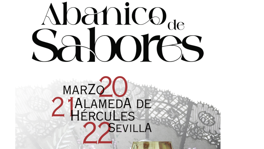 Imagen del bloque número 2