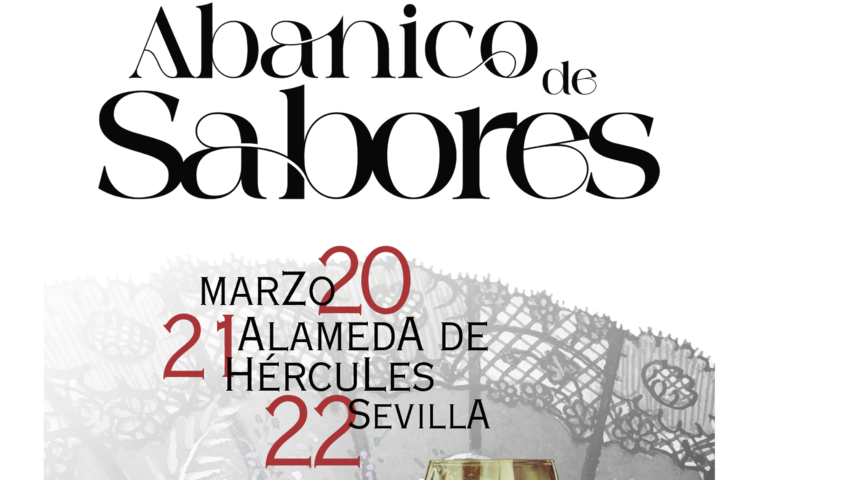 La Diputación asiste a la celebración de los tradicionales 'Días de León en Sevilla' organizados por la Casa de León
