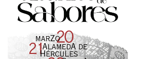 La Diputación asiste a la celebración de los tradicionales 'Días de León en Sevilla' organizados por la Casa de León