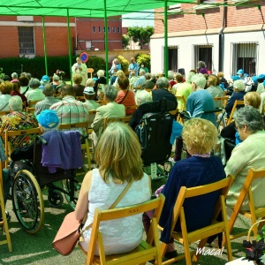 2446672_007sluisa1 2446672_007sluisa1