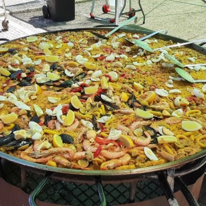 2446700_007sluisa5 2446700_007sluisa5
