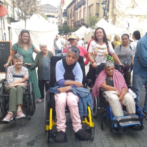 2449941_010valle1