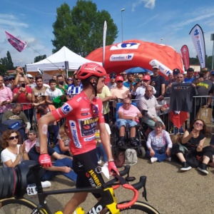 2450753_012valle3