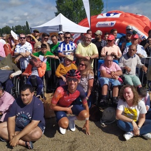 2450760_012valle4