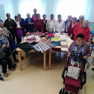 2450984_013sluisa1 2450984_013sluisa1