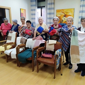 2450991_013sluisa2 2450991_013sluisa2