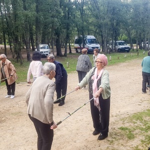 2451869_016sluisa2