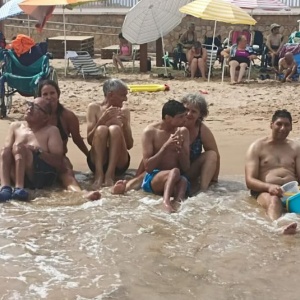 2452949_017valle3 2452949_017valle3