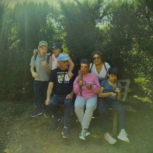 2452998_018valle2