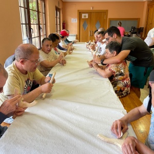 2453276_019cosamai4 2453276_019cosamai4