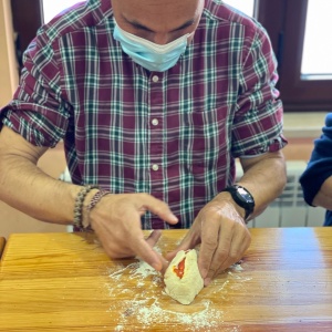 2453283_019cosamai5 2453283_019cosamai5