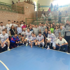 2453298_020cosamai1