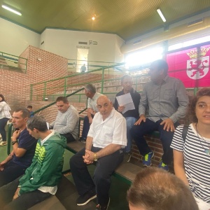 2453312_020cosamai3