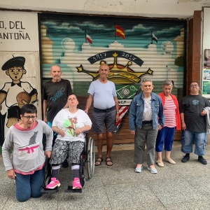 2453874_021scorazon3 2453874_021scorazon3