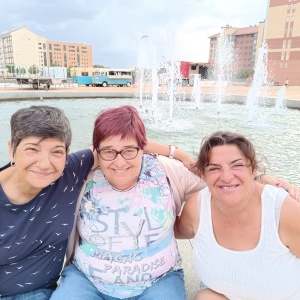 2453946_023scorazon1