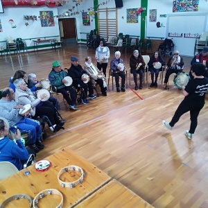 2460952_043sluisa1 2460952_043sluisa1