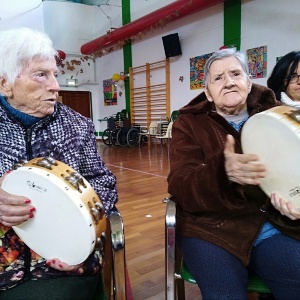 2460959_043sluisa2 2460959_043sluisa2