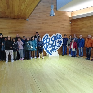 2463744_047cosamai1