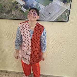 2464617_048scorazon5 2464617_048scorazon5