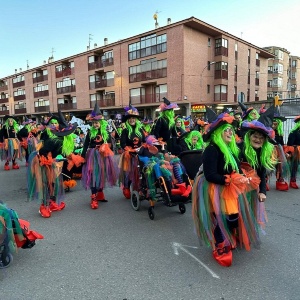 2466269_049nsvalle3 2466269_049nsvalle3