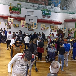 2466297_049nsvalle7 2466297_049nsvalle7