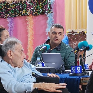 2466626_051valle2